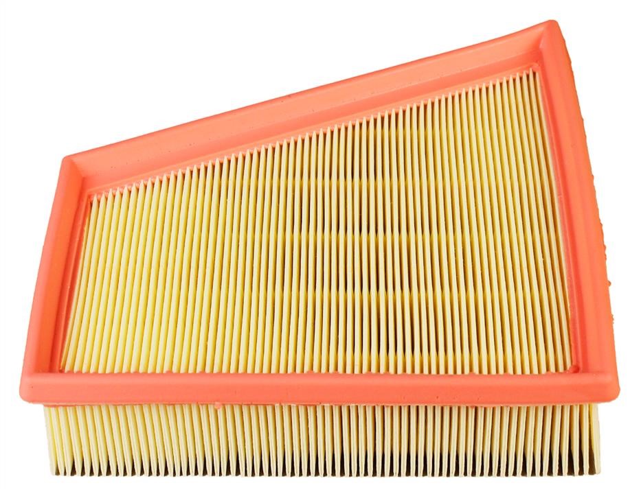 Meyle Air filter – price 37 PLN