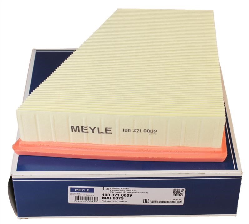 Buy Meyle 100 321 0009 at a low price in United Arab Emirates!