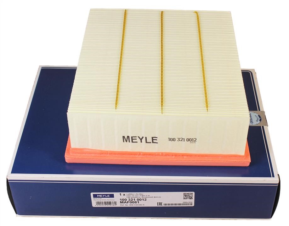 Buy Meyle 100 321 0012 at a low price in United Arab Emirates!