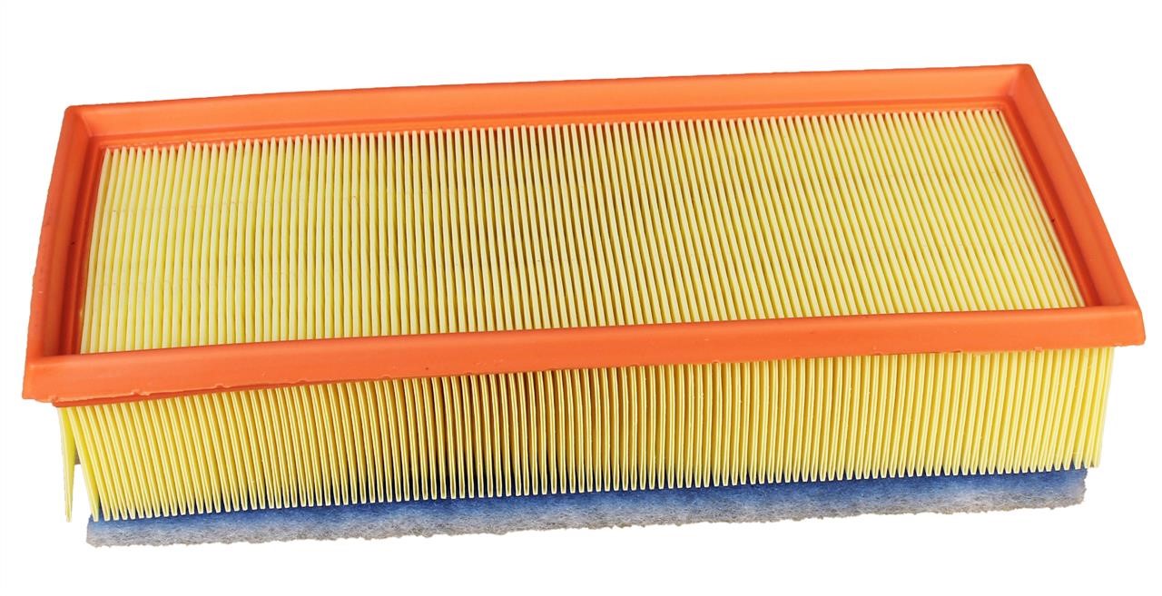 Meyle 11-12 321 0023 Air filter 11123210023