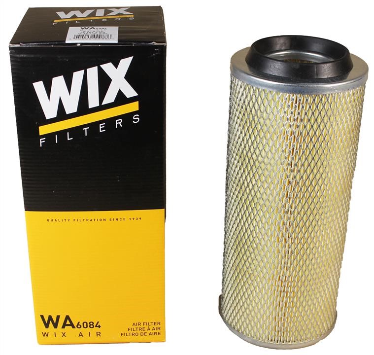 Buy WIX WA6084 at a low price in United Arab Emirates!