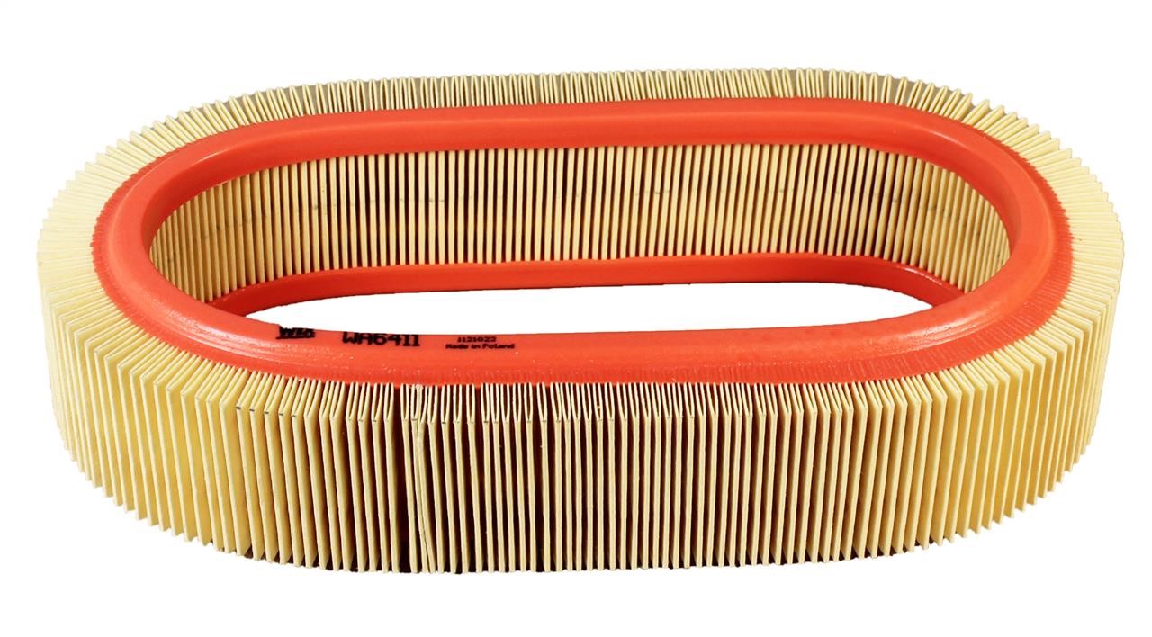 WIX WA6411 Air filter WA6411