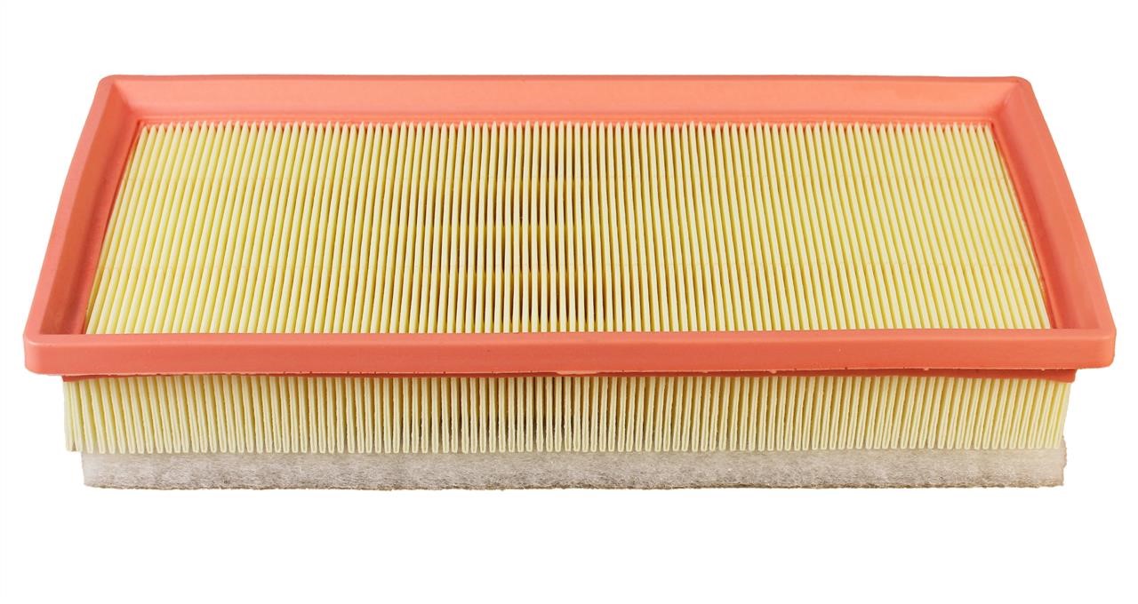 WIX WA9453 Air filter WA9453