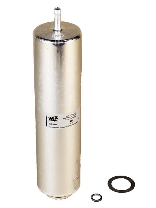 WIX WF8365 Fuel filter WF8365