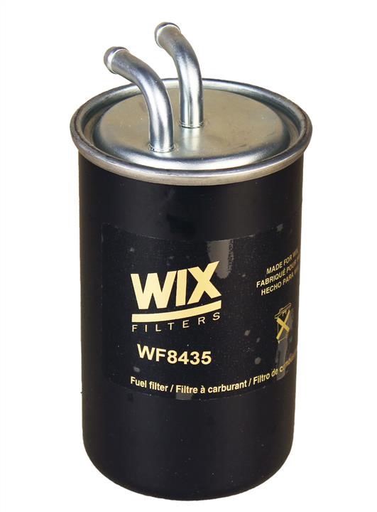 WIX WF8435 Fuel filter WF8435