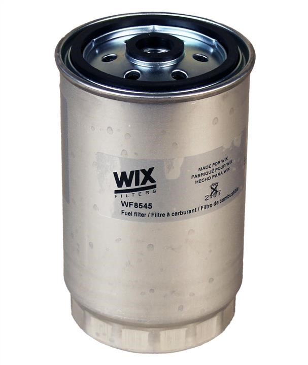 WIX WF8545 Fuel filter WF8545