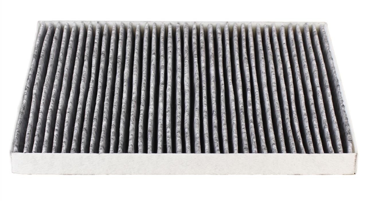 WIX WP2165 Activated Carbon Cabin Filter WP2165