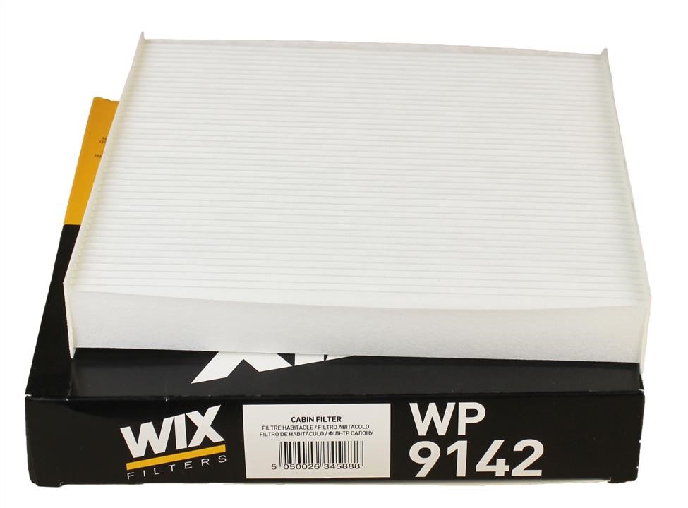 Buy WIX WP9142 at a low price in United Arab Emirates!