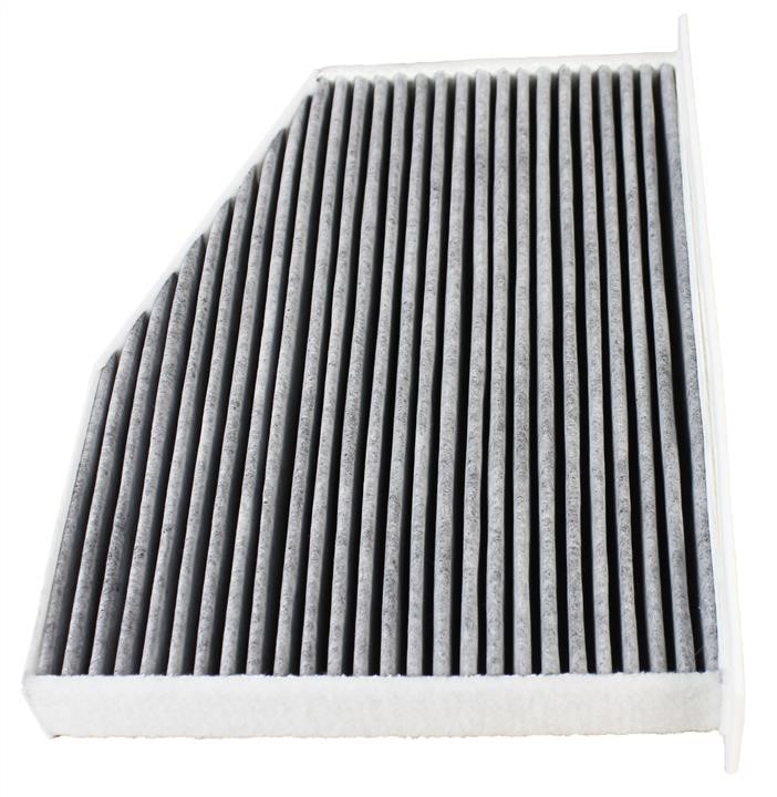 WIX WP9359 Activated Carbon Cabin Filter WP9359