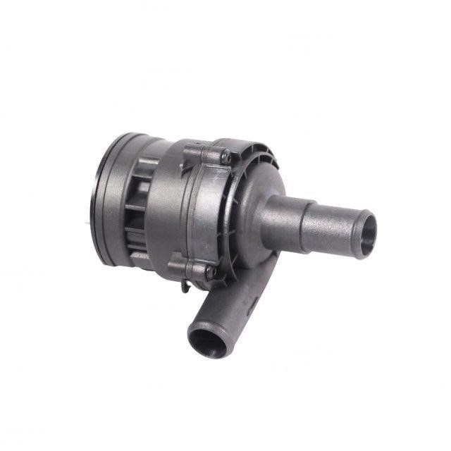 723015301 Frey Additional coolant pump