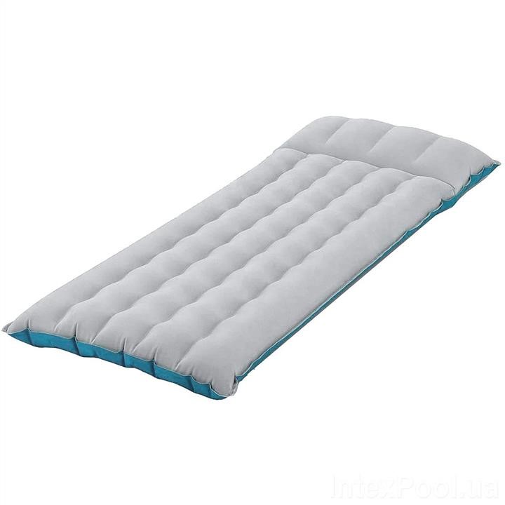 Intex 67997 Inflatable mattress 67 x 184 x 17 cm. Single 67997