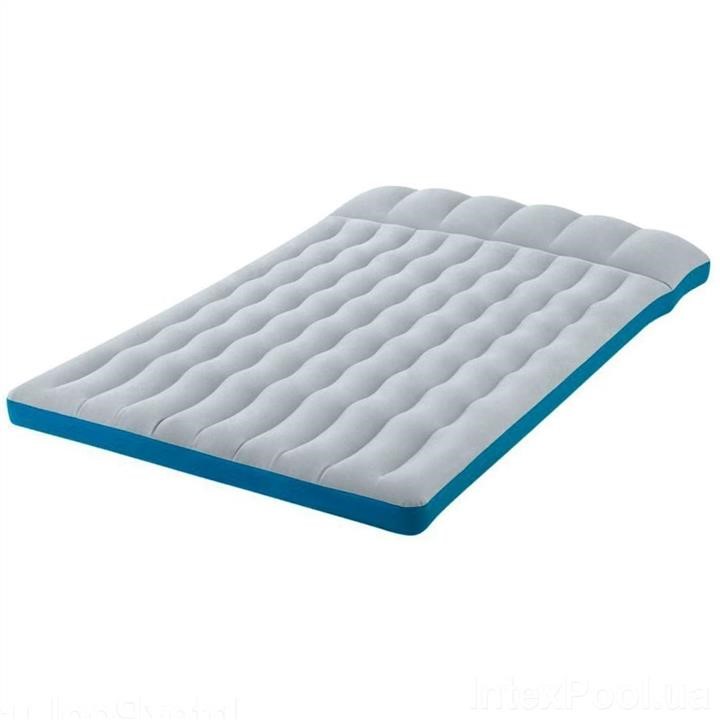 Intex 67999 Inflatable mattress 127 x 193 x 24 cm. 67999