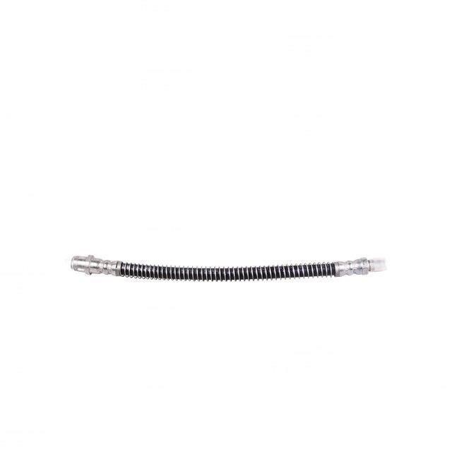 745901701 Frey Brake Hose