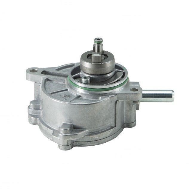 Frey 746900201 Low pressure fuel pump (TNND) 746900201