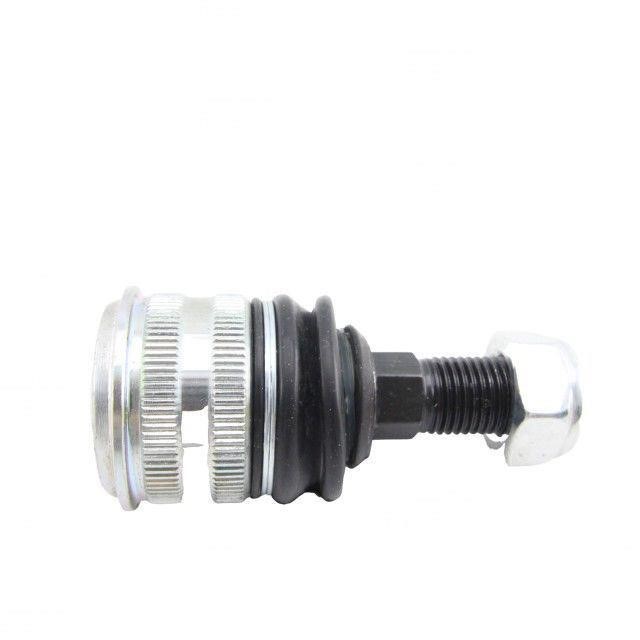 750012601 Frey Ball joint