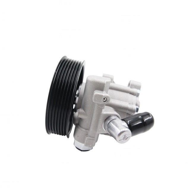 Frey 760916003 Hydraulic Pump, steering system 760916003