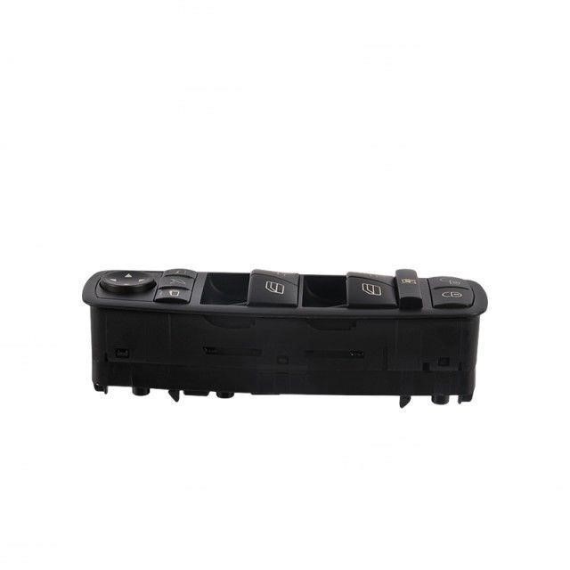 783805701 Frey Power window button