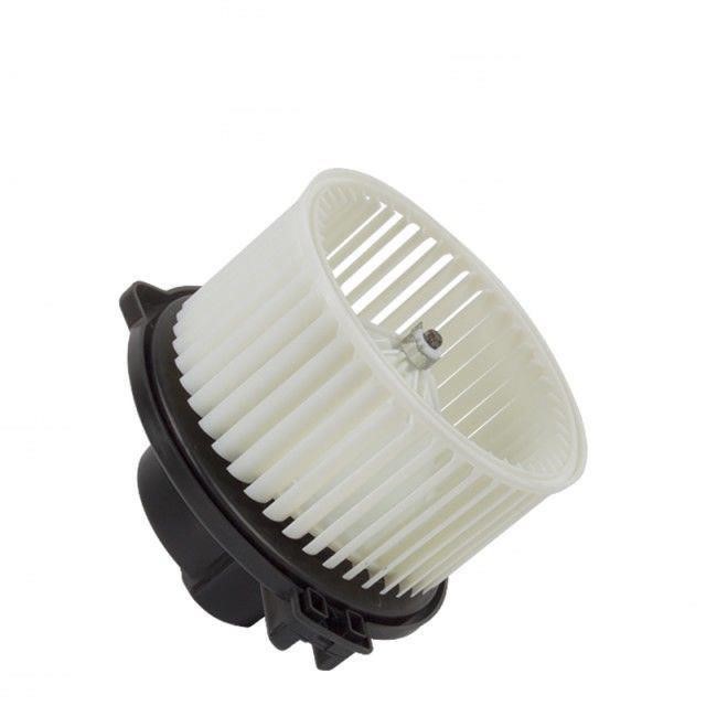 Frey 784103901 Fan assy - heater motor 784103901
