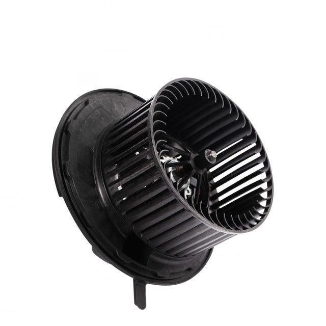 Frey 784104401 Fan assy - heater motor 784104401