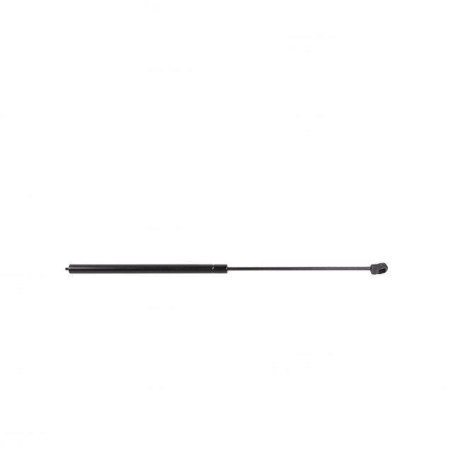 790808301 Frey Hood shock absorber