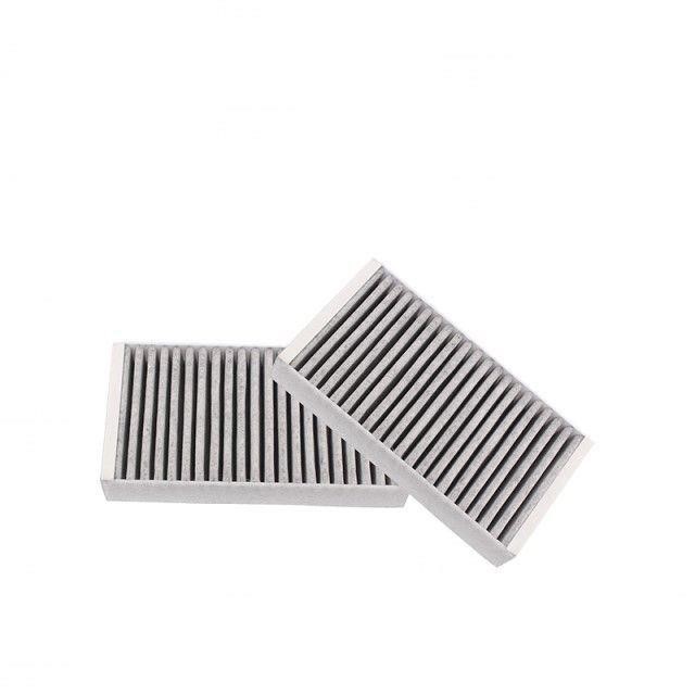 Frey 792202101 Activated Carbon Cabin Filter 792202101