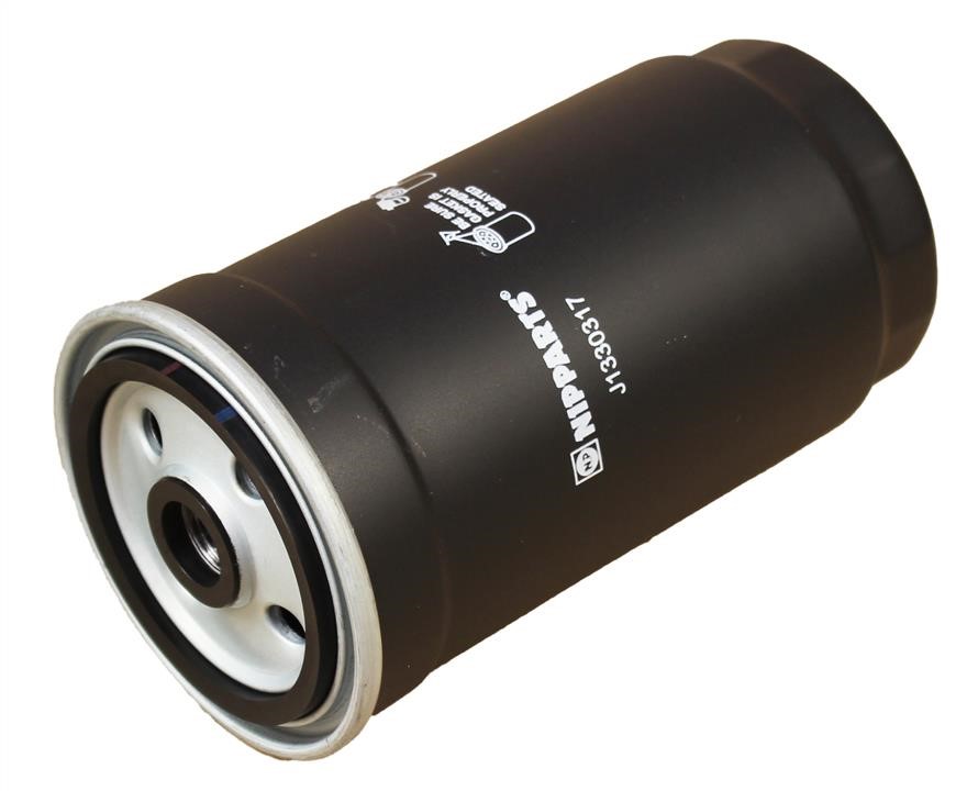 Nipparts J1330317 Fuel filter J1330317