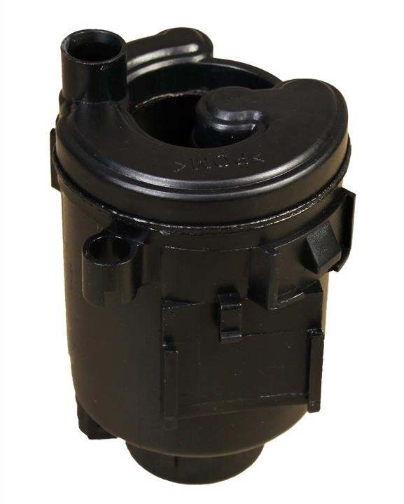 Nipparts J1330512 Fuel filter J1330512