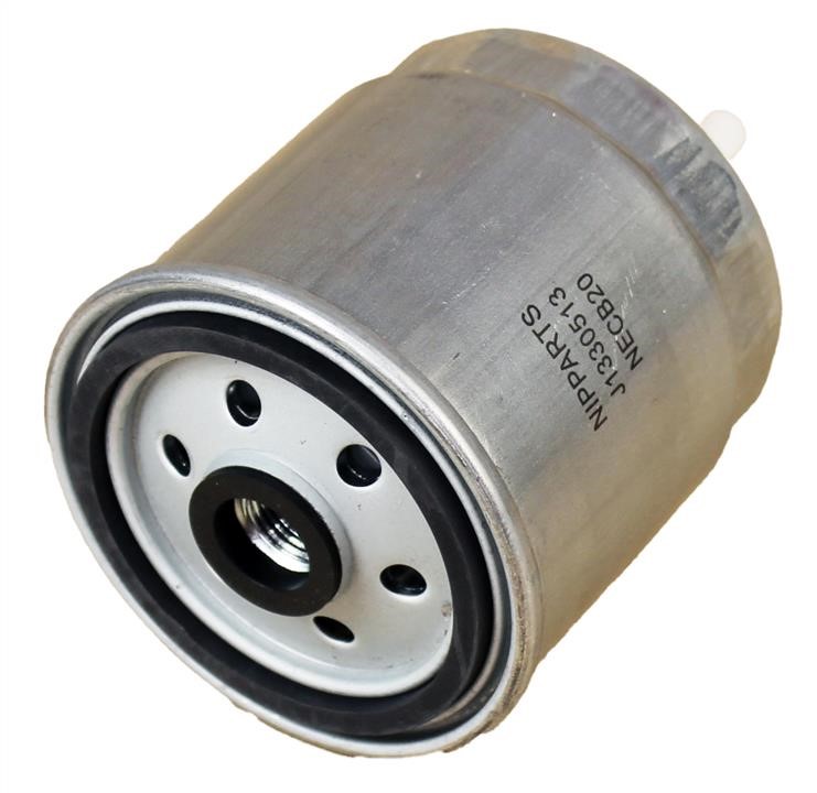 Nipparts J1330513 Fuel filter J1330513