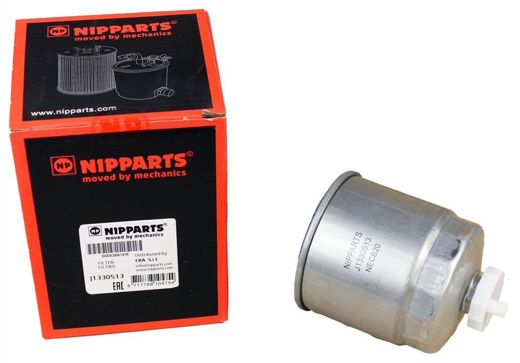 Buy Nipparts J1330513 at a low price in United Arab Emirates!