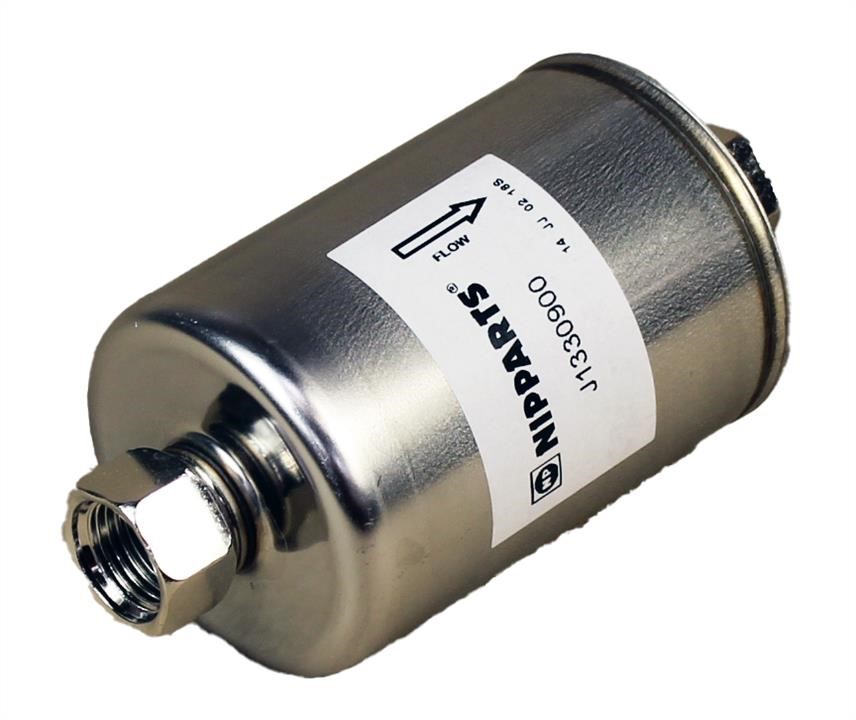 Nipparts J1330900 Fuel filter J1330900
