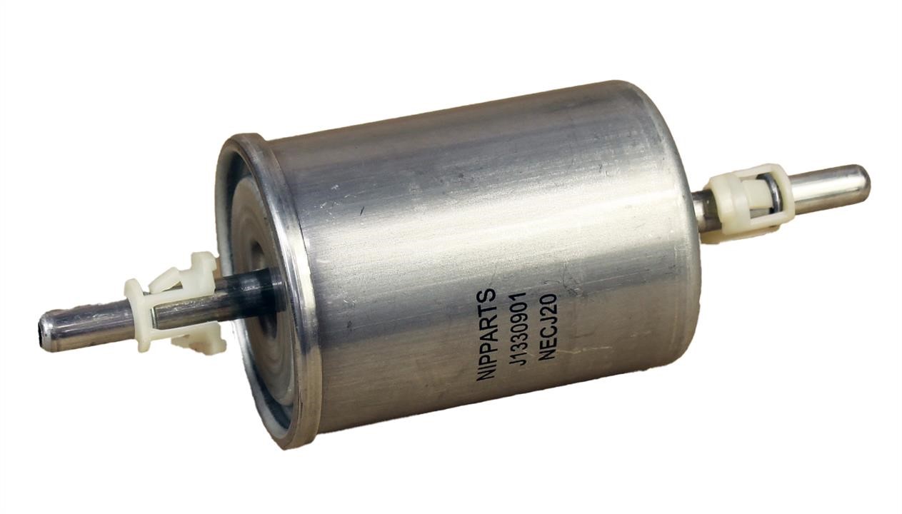 Nipparts J1330901 Fuel filter J1330901