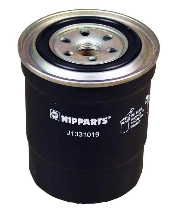 Nipparts J1331019 Fuel filter J1331019