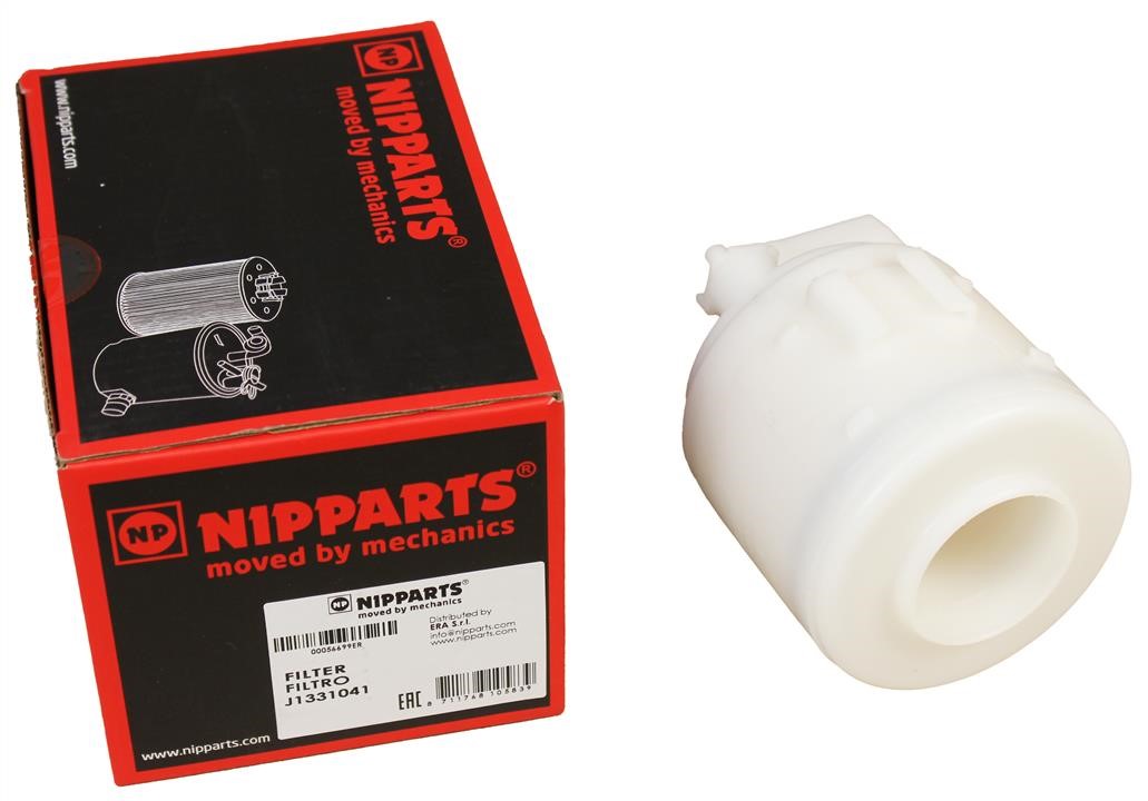 Buy Nipparts J1331041 at a low price in United Arab Emirates!