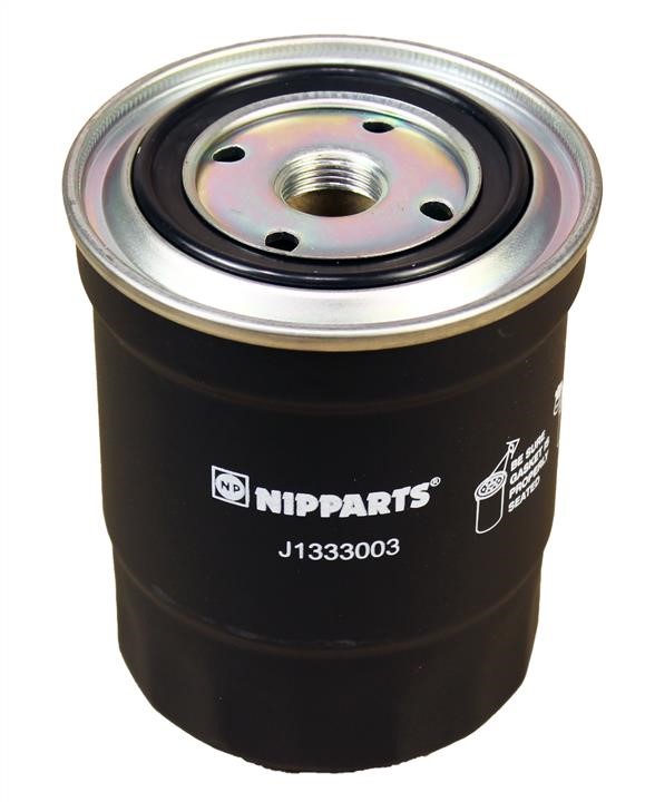 Nipparts J1333003 Fuel filter J1333003