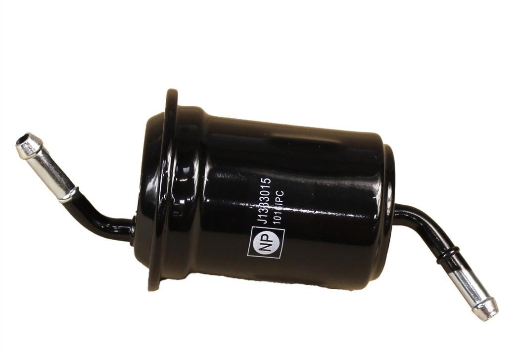 Nipparts J1333015 Fuel filter J1333015