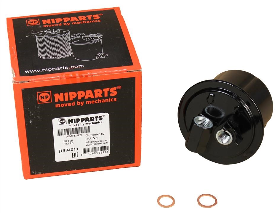 Buy Nipparts J1334011 at a low price in United Arab Emirates!
