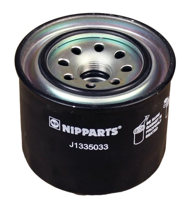 Nipparts J1335033 Fuel filter J1335033