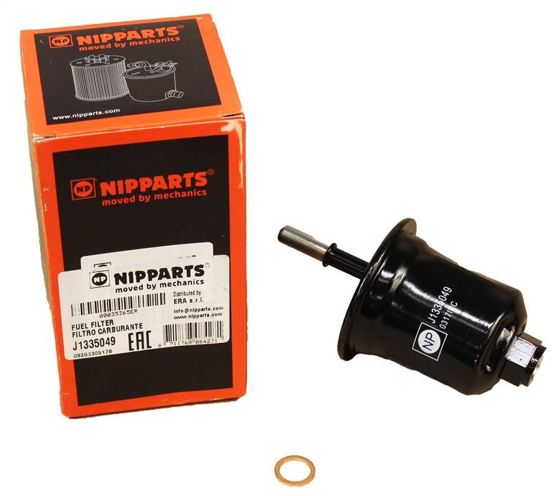 Buy Nipparts J1335049 at a low price in United Arab Emirates!