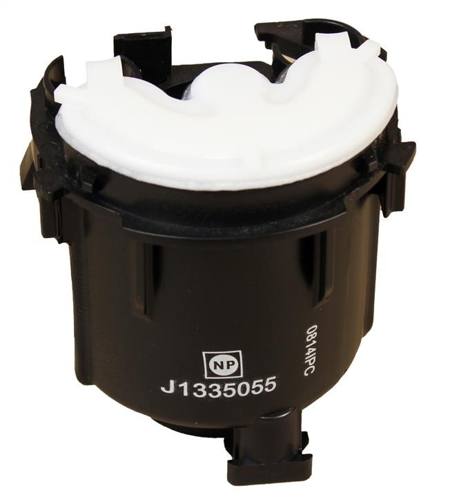 Nipparts J1335055 Fuel filter J1335055