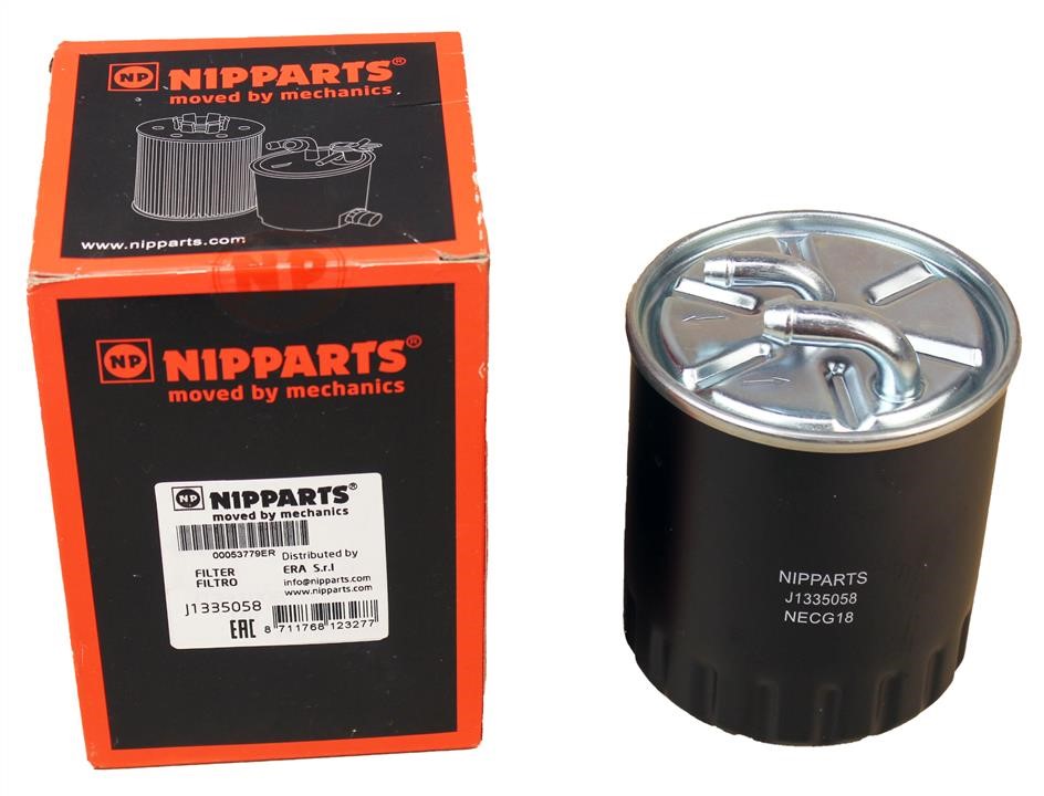 Buy Nipparts J1335058 at a low price in United Arab Emirates!