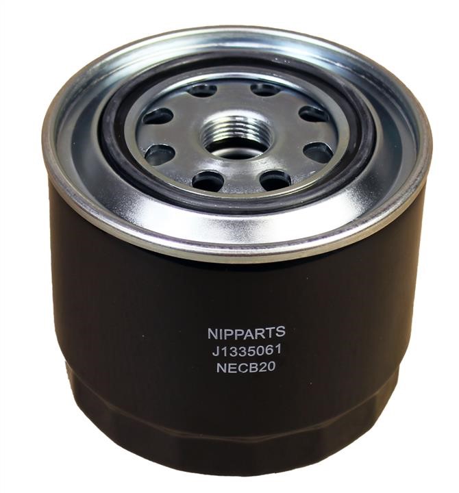 Nipparts J1335061 Fuel filter J1335061