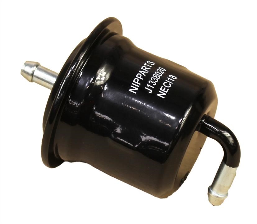 Nipparts J1338020 Fuel filter J1338020