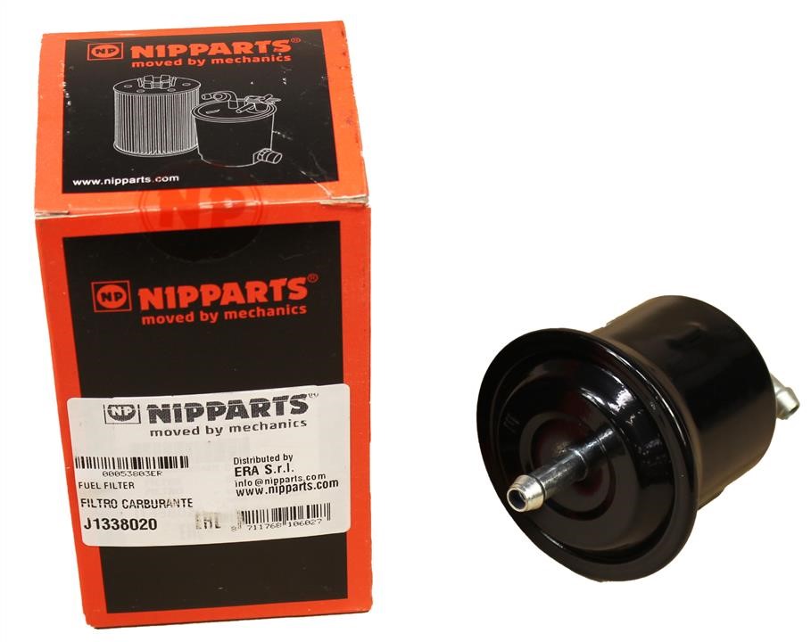 Buy Nipparts J1338020 at a low price in United Arab Emirates!