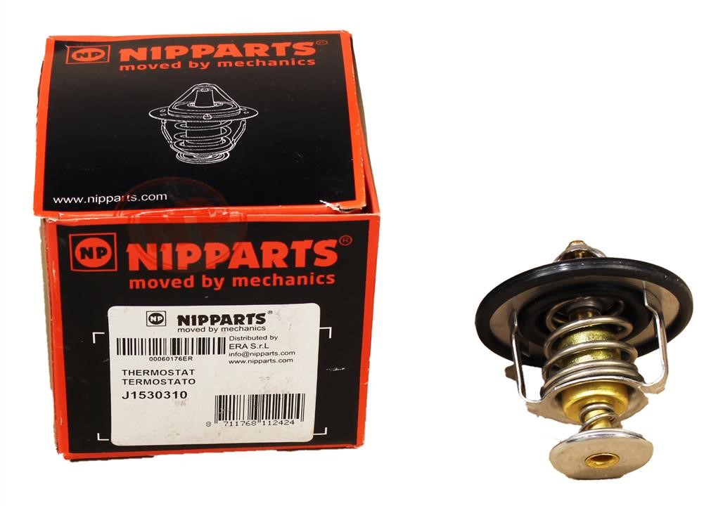 Buy Nipparts J1530310 at a low price in United Arab Emirates!