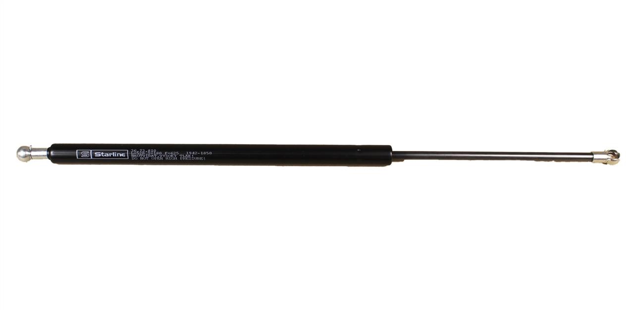 3673810 StarLine Tailgate strut