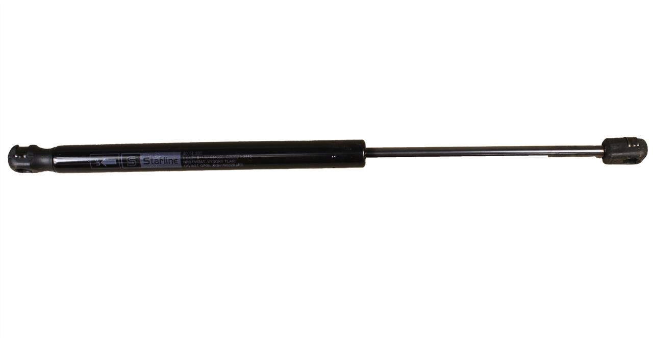 4014800 StarLine Tailgate strut