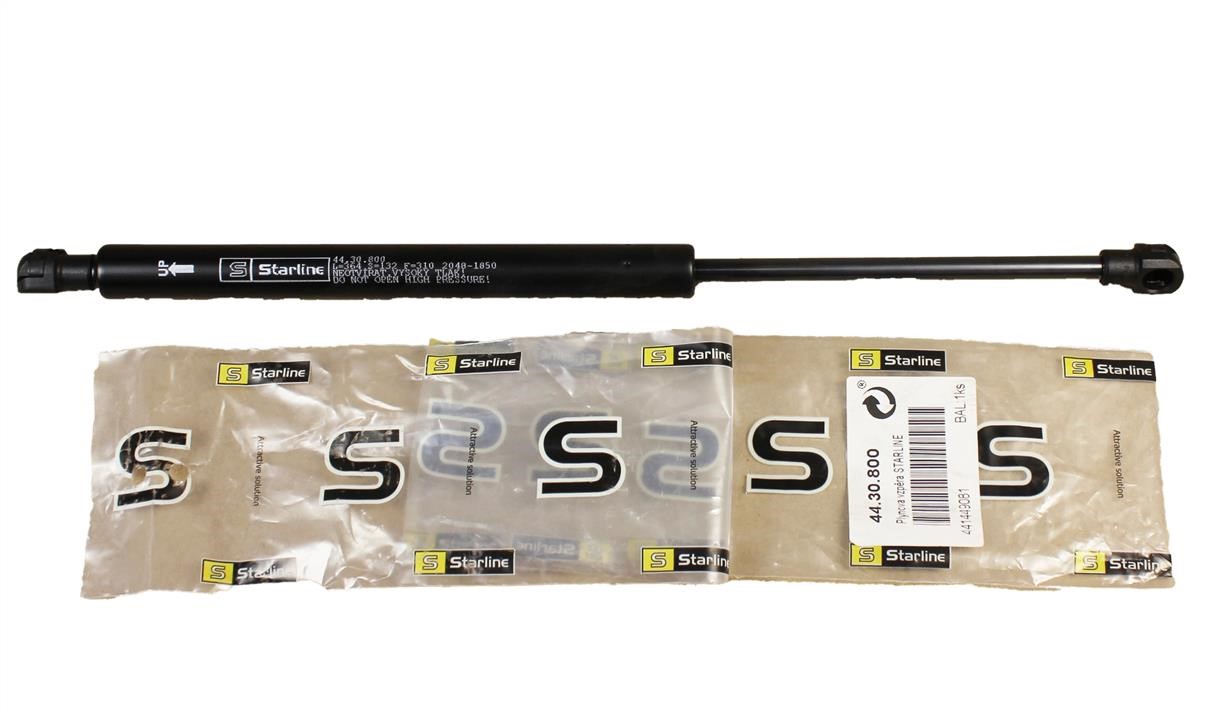 Buy StarLine 44.30.800 at a low price in United Arab Emirates!