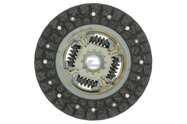 Buy Aisin DTX-099 at a low price in United Arab Emirates!