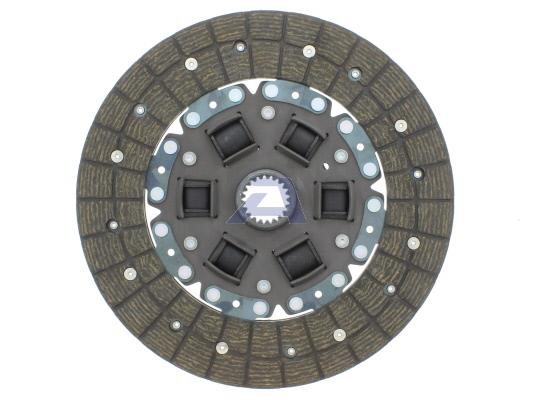 Buy Aisin DT-064 at a low price in United Arab Emirates!