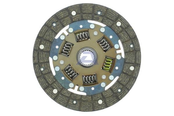 Buy Aisin DN-006 at a low price in United Arab Emirates!